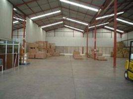 687 SqM Office for rent in Coahuila, Torreon, Coahuila
