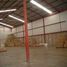 687 SqM Office for rent in Coahuila, Torreon, Coahuila