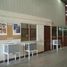 687 SqM Office for rent in Coahuila, Torreon, Coahuila