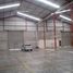 687 SqM Office for rent in Coahuila, Torreon, Coahuila