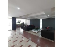 2 Schlafzimmer Appartement zu vermieten in Naucalpan De Juarez, Mexico, Naucalpan De Juarez