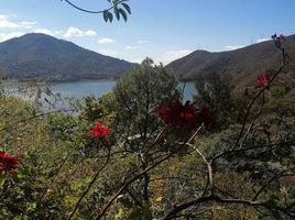  Grundstück zu verkaufen in Valle De Bravo, Mexico, Valle De Bravo