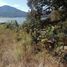  Grundstück zu verkaufen in Valle De Bravo, Mexico, Valle De Bravo