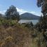  Grundstück zu verkaufen in Valle De Bravo, Mexico, Valle De Bravo