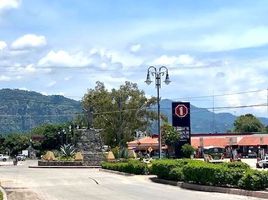  토지을(를) Tepoztlan, 모렐 로스에서 판매합니다., Tepoztlan