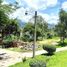  토지을(를) Tepoztlan, 모렐 로스에서 판매합니다., Tepoztlan