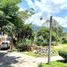  토지을(를) Tepoztlan, 모렐 로스에서 판매합니다., Tepoztlan