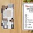 1 Kamar Apartemen for sale in Penjaringan, Jakarta Utara, Penjaringan