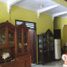 7 Bedroom House for sale in Pakis, Malang Regency, Pakis