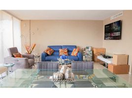 2 chambre Appartement for sale in Guayas, Guayaquil, Guayaquil, Guayas