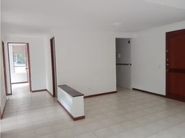 3 Habitación Departamento en alquiler en Antioquia, Medellín, Antioquia