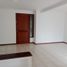 3 Bedroom Apartment for rent in Colombia, Medellin, Antioquia, Colombia