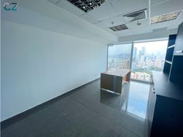 180 m² Office for rent in Panamá, San Francisco, Ciudad de Panamá, Panamá, Panamá