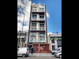 1 Habitación Apartamento en venta en Morón, Buenos Aires, Morón