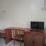 Puerto Princesa City, 팔라완PropertyTypeNameBedroom, Puerto Princesa City