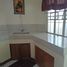 1 Schlafzimmer Appartement zu vermieten in Puerto Princesa City, Palawan, Puerto Princesa City