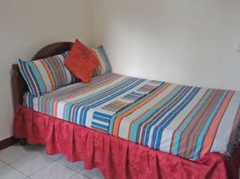 1 Schlafzimmer Appartement zu vermieten in Puerto Princesa City, Palawan, Puerto Princesa City