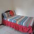 Puerto Princesa City, 팔라완PropertyTypeNameBedroom, Puerto Princesa City