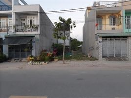  Đất for sale in Bến Lức, Long An, Ben Luc, Bến Lức