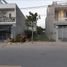  Land for sale in Ben Luc, Long An, Ben Luc, Ben Luc