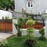 Maison 3 chambre à vendre à Bekasi Timur, West Jawa, Bekasi Timur