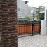 Maison 3 chambre à vendre à Bekasi Timur, West Jawa, Bekasi Timur
