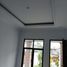 Maison 3 chambre à vendre à Bekasi Timur, West Jawa, Bekasi Timur