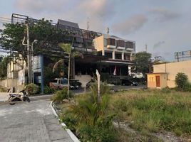  Land for sale in Seminyak Village, Kuta, Kuta