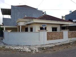 3 Habitación Villa en venta en Rungkut, East Jawa, Rungkut