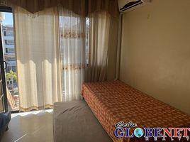  Condo for rent at One Oasis Cebu, Cebu City, Cebu, Central Visayas