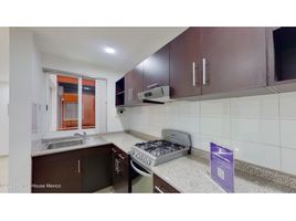 Condominium 2 chambre à vendre à Miguel Hidalgo, Mexico City, Miguel Hidalgo