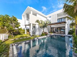 3 Bedroom Villa for sale at Angsana Ho Tram, Hoa Hoi