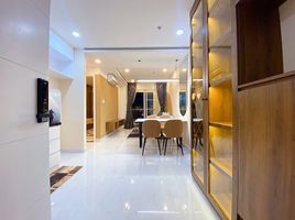 2 Bedroom Apartment for rent in District 3, Ho Chi Minh City, Ward 8, District 3