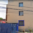 2 Schlafzimmer Appartement zu verkaufen in Cuautitlan, Mexico, Cuautitlan