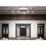 2 Schlafzimmer Haus zu verkaufen in Naucalpan De Juarez, Mexico, Naucalpan De Juarez
