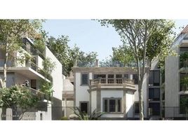 2 Schlafzimmer Haus zu verkaufen in Naucalpan De Juarez, Mexico, Naucalpan De Juarez