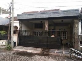 3 Bedroom House for sale in Wiyung, Surabaya, Wiyung