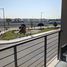 3 Schlafzimmer Haus zu verkaufen in Juarez, Chihuahua, Juarez