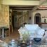 2 Schlafzimmer Appartement zu verkaufen in Cozumel, Quintana Roo, Cozumel, Quintana Roo