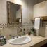 2 Schlafzimmer Appartement zu verkaufen in Cozumel, Quintana Roo, Cozumel, Quintana Roo