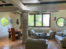 2 Schlafzimmer Appartement zu verkaufen in Cozumel, Quintana Roo, Cozumel, Quintana Roo