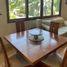 2 Schlafzimmer Appartement zu verkaufen in Cozumel, Quintana Roo, Cozumel, Quintana Roo
