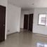 2 Habitación Casa en alquiler en Zapopan, Jalisco, Zapopan