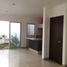 2 Habitación Casa en alquiler en Zapopan, Jalisco, Zapopan