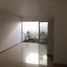 2 Habitación Casa en alquiler en Zapopan, Jalisco, Zapopan