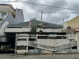 4 Habitación Villa en venta en Kenjeran, East Jawa, Kenjeran