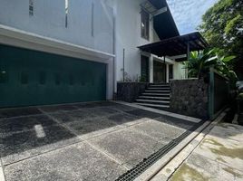 5 Bedroom House for sale in Cilandak Town Square, Cilandak, Pesanggrahan