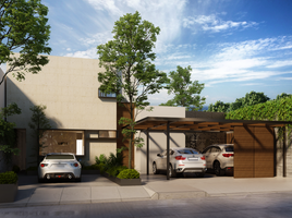 4 Schlafzimmer Haus zu verkaufen in Alvaro Obregon, Mexico City, Alvaro Obregon