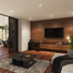 4 Schlafzimmer Haus zu verkaufen in Alvaro Obregon, Mexico City, Alvaro Obregon