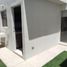 2 Schlafzimmer Haus zu verkaufen in El Marques, Queretaro, El Marques